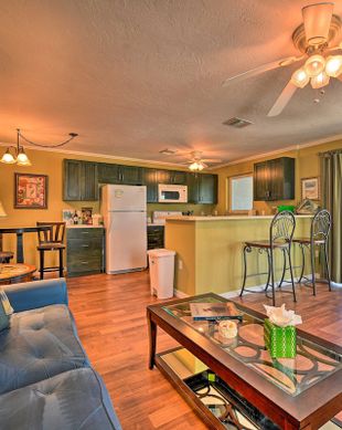 United States Florida Sarasota vacation rental compare prices direct by owner 2768463