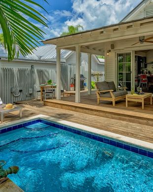 United States Florida Key West vacation rental compare prices direct by owner 3189357