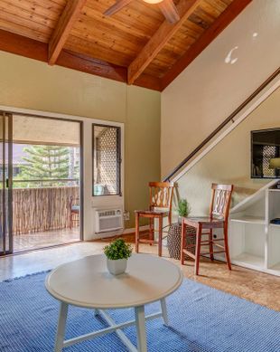 United States Hawaii Kihei vacation rental compare prices direct by owner 6303419