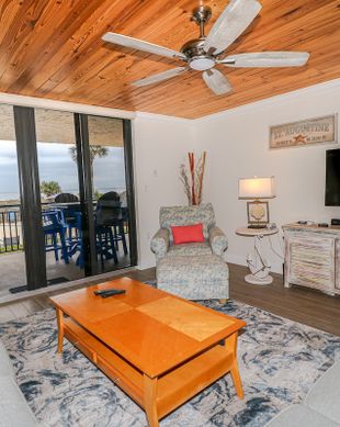 United States Florida St. Augustine vacation rental compare prices direct by owner 4907036
