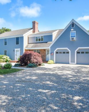 United States Massachusetts Eastham vacation rental compare prices direct by owner 177929