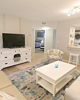 United States Florida St. Augustine vacation rental compare prices direct by owner 4813394