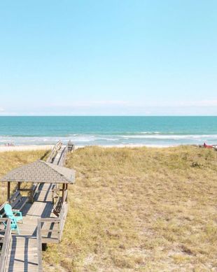 United States North Carolina Carolina Beach vacation rental compare prices direct by owner 1821952