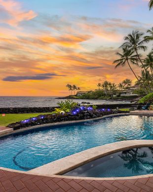 United States Hawaii Kailua Kona vacation rental compare prices direct by owner 116369