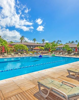 United States Hawaii Lahaina vacation rental compare prices direct by owner 97100