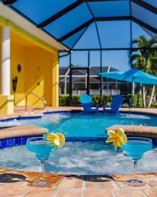 United States Florida Cape Coral vacation rental compare prices direct by owner 11402206