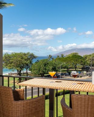 United States Hawaii Kihei vacation rental compare prices direct by owner 97697