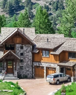 United States Colorado Mountain Village vacation rental compare prices direct by owner 2771800