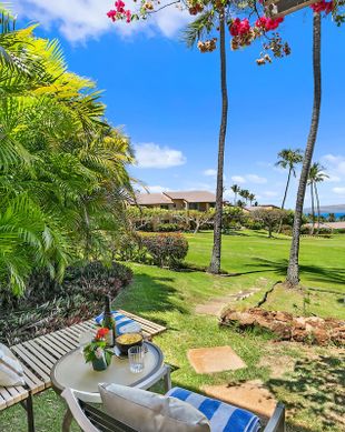 United States Hawaii Kihei vacation rental compare prices direct by owner 97097