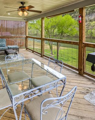 United States Arkansas Mountain View vacation rental compare prices direct by owner 238066