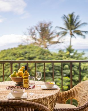 United States Hawaii Lahaina vacation rental compare prices direct by owner 96925
