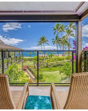 United States Hawaii Wailea, Maui vacation rental compare prices direct by owner 97063