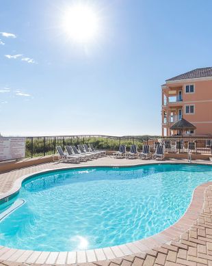 United States Texas South Padre Island vacation rental compare prices direct by owner 24912629