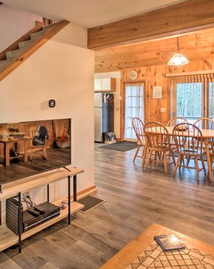 United States New Hampshire Madison vacation rental compare prices direct by owner 183298