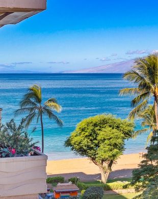 United States Hawaii Lahaina vacation rental compare prices direct by owner 97164