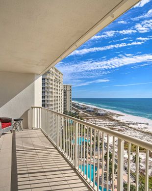 United States Alabama Gulf Shores vacation rental compare prices direct by owner 2660594