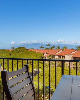 United States Hawaii Lahaina vacation rental compare prices direct by owner 97090