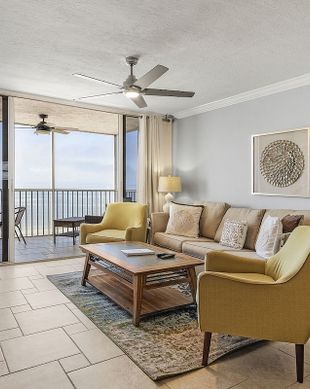 United States Florida Fort Myers Beach vacation rental compare prices direct by owner 2040649