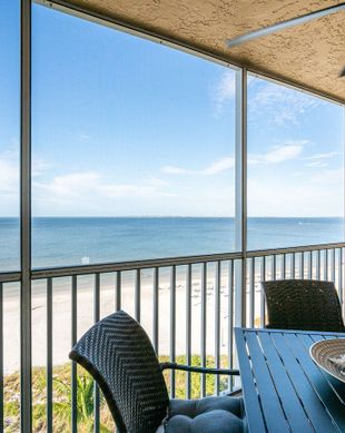 United States Florida Fort Myers Beach vacation rental compare prices direct by owner 313865