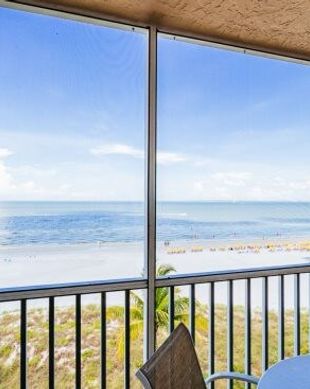 United States Florida Fort Myers Beach vacation rental compare prices direct by owner 319024