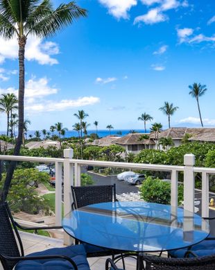 United States Hawaii Wailea vacation rental compare prices direct by owner 97146