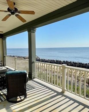 United States Georgia Jekyll Island vacation rental compare prices direct by owner 11577898