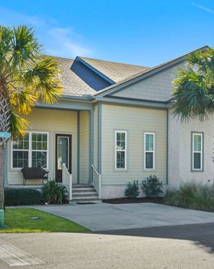 United States Georgia Jekyll Island vacation rental compare prices direct by owner 205697
