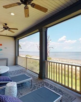 United States Georgia Jekyll Island vacation rental compare prices direct by owner 26596097