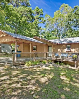 United States Arkansas Bella Vista vacation rental compare prices direct by owner 15366907