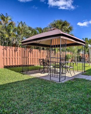 United States Florida Pompano Beach vacation rental compare prices direct by owner 250129