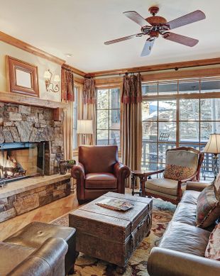 United States Colorado Beaver Creek vacation rental compare prices direct by owner 2400606
