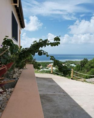 Antigua and Barbuda Saint Mary Old Road vacation rental compare prices direct by owner 2916164