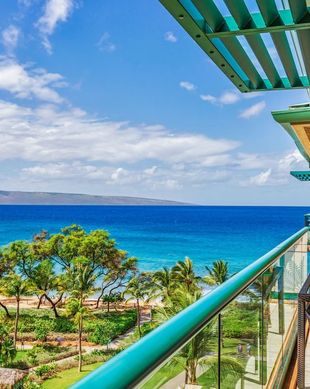 United States Hawaii Lahaina vacation rental compare prices direct by owner 98131