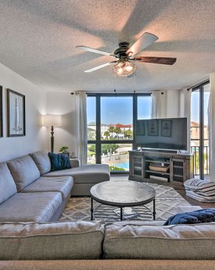 United States Florida Destin vacation rental compare prices direct by owner 19494289