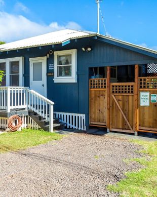 United States Hawaii Waimea vacation rental compare prices direct by owner 99609