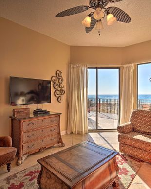 United States Alabama Orange Beach vacation rental compare prices direct by owner 193305