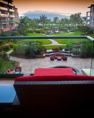 United States Hawaii Lahaina vacation rental compare prices direct by owner 97434