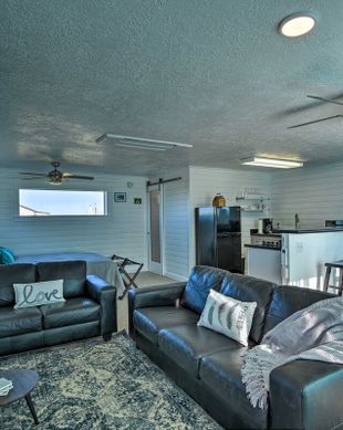 United States Texas Surfside Beach vacation rental compare prices direct by owner 20340754