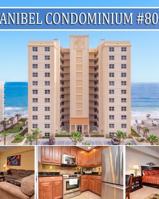 United States Florida Daytona Beach vacation rental compare prices direct by owner 11397090