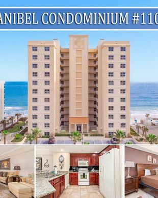 United States Florida Daytona Beach vacation rental compare prices direct by owner 11451320