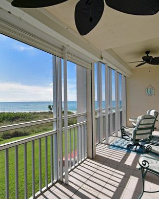 United States Florida Longboat Key vacation rental compare prices direct by owner 659393