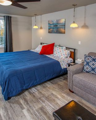 United States Wisconsin Baileys Harbor vacation rental compare prices direct by owner 1974999
