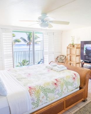 United States Hawaii Hauula vacation rental compare prices direct by owner 26555977