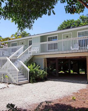 United States Florida Captiva vacation rental compare prices direct by owner 2738628