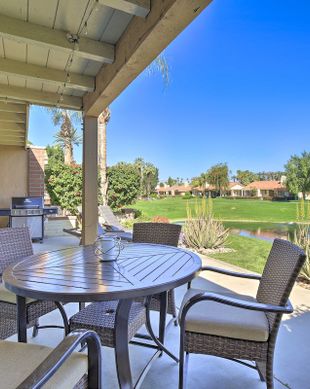 United States California Palm Desert vacation rental compare prices direct by owner 2378857