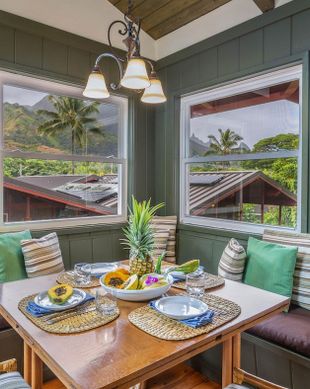 United States Hawaii Haena vacation rental compare prices direct by owner 99429