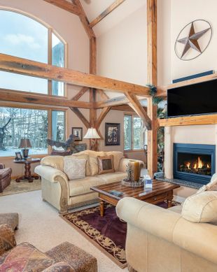 United States Colorado Mountain Village vacation rental compare prices direct by owner 1378651