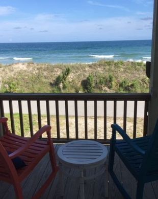 United States North Carolina N Topsail Beach vacation rental compare prices direct by owner 2381660