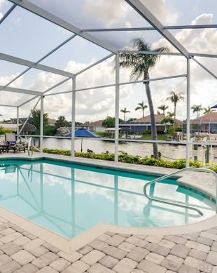 United States Florida Cape Coral vacation rental compare prices direct by owner 2415420