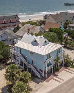 United States South Carolina Pawleys Island vacation rental compare prices direct by owner 11400176